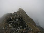 27_Verso la vetta del Pizzo Scala